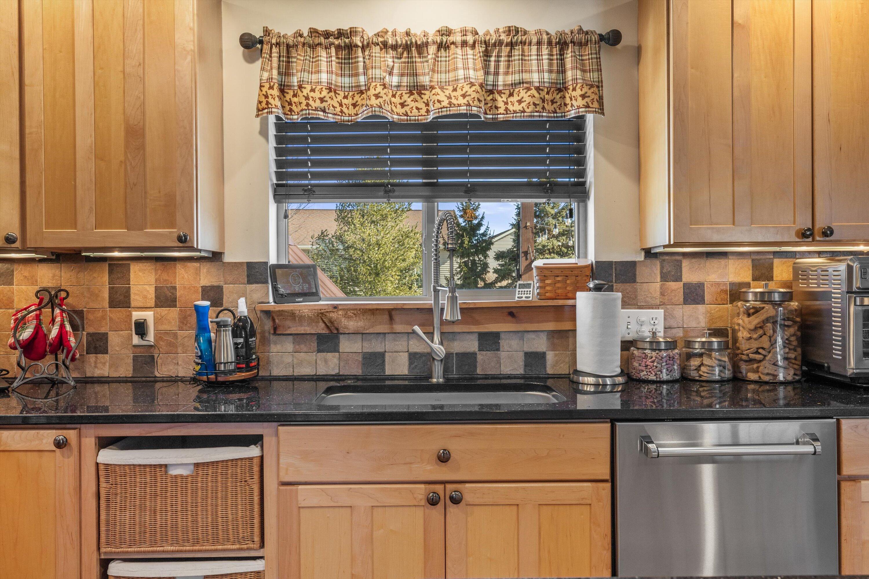 9065 377th Avenue Randall, WI 53181 - Photo 4 of 57 9065 377th Ave, Twin Lakes, WI 53181