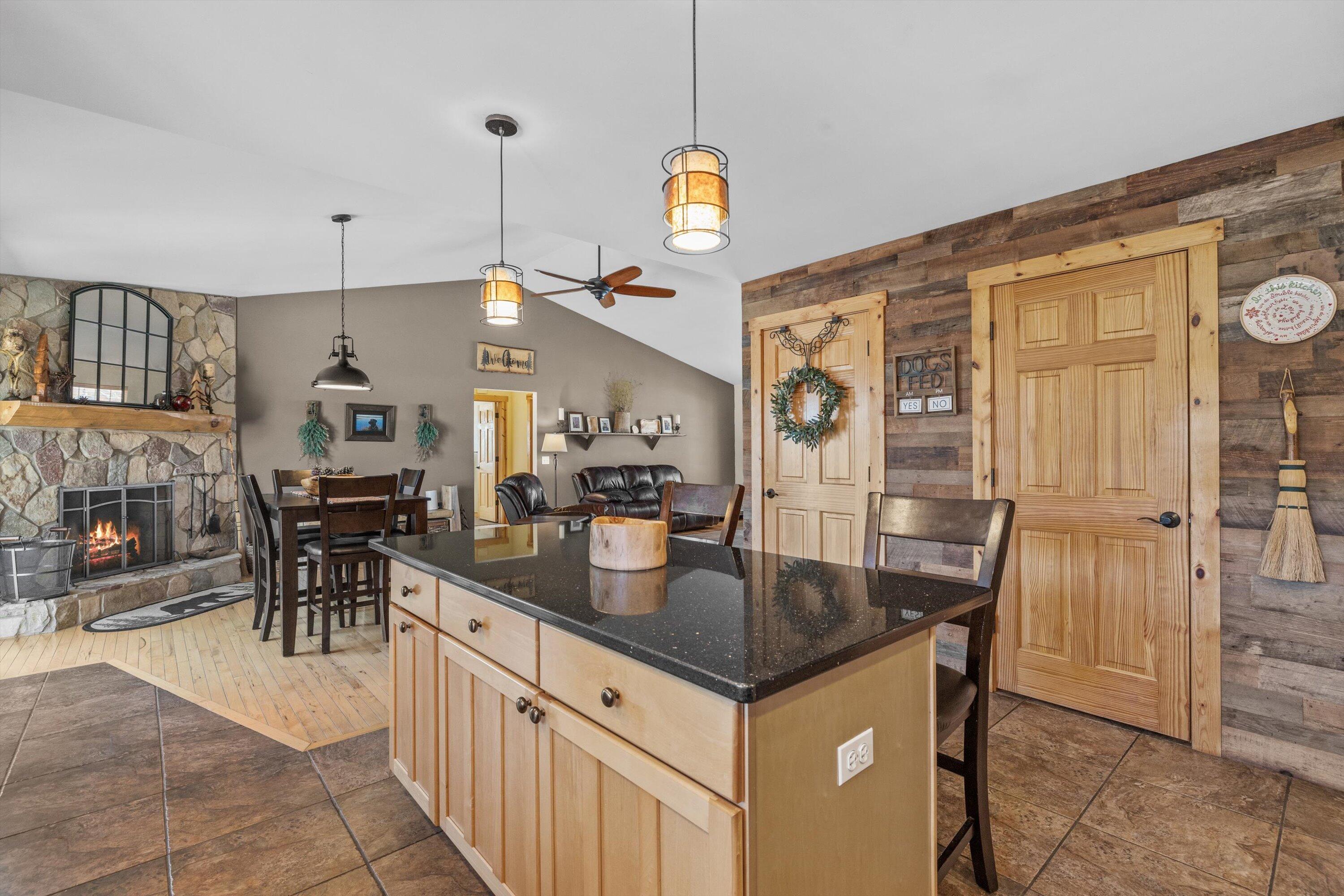 9065 377th Avenue Randall, WI 53181 - Photo 7 of 57 9065 377th Ave, Twin Lakes, WI 53181