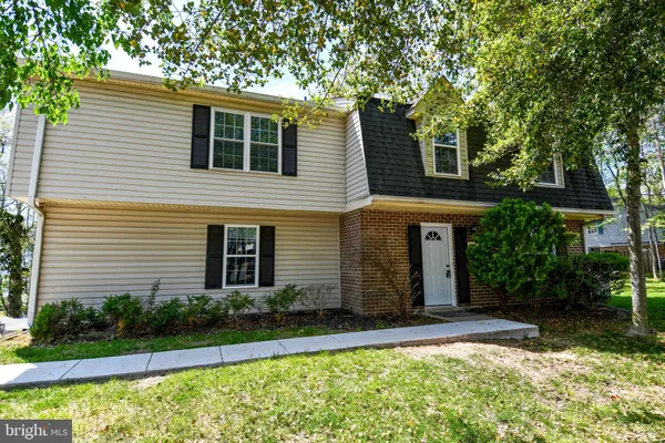 $235,000 | 4706 Rookewood Place, Waldorf, MD 20602