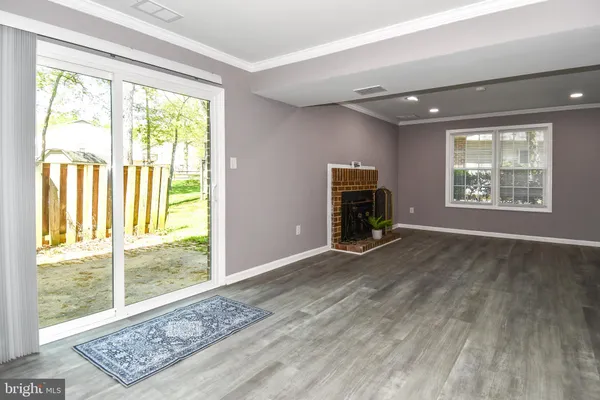 $235,000 | 4706 Rookewood Place, Waldorf, MD 20602