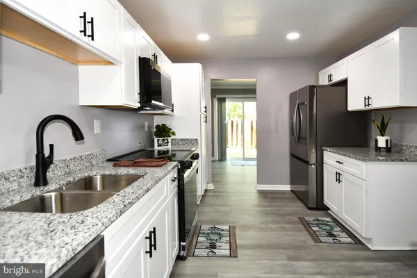 $235,000 | 4706 Rookewood Place, Waldorf, MD 20602