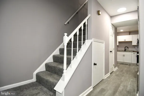 $235,000 | 4706 Rookewood Place, Waldorf, MD 20602