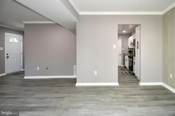 $235,000 | 4706 Rookewood Place, Waldorf, MD 20602