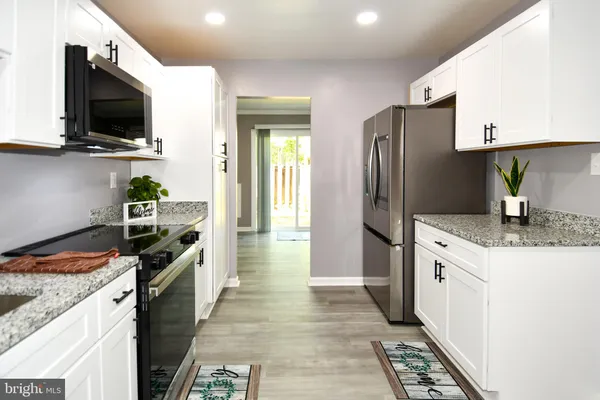 $235,000 | 4706 Rookewood Place, Waldorf, MD 20602