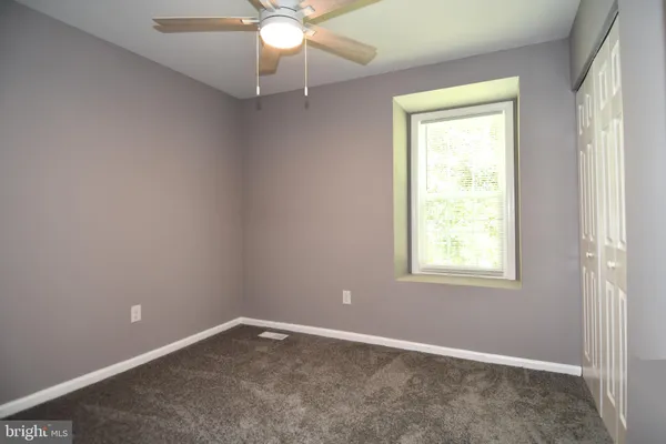 $235,000 | 4706 Rookewood Place, Waldorf, MD 20602
