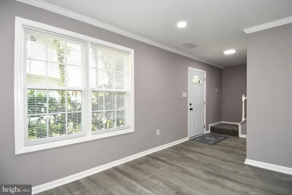 $235,000 | 4706 Rookewood Place, Waldorf, MD 20602