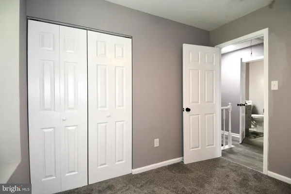$235,000 | 4706 Rookewood Place, Waldorf, MD 20602