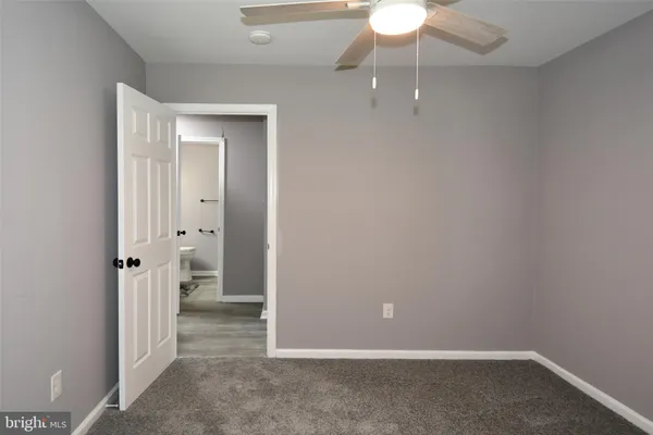 $235,000 | 4706 Rookewood Place, Waldorf, MD 20602