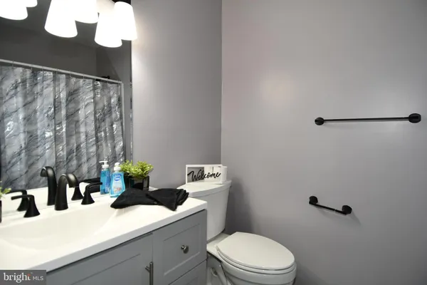 $235,000 | 4706 Rookewood Place, Waldorf, MD 20602