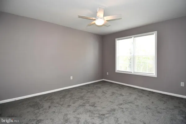 $235,000 | 4706 Rookewood Place, Waldorf, MD 20602