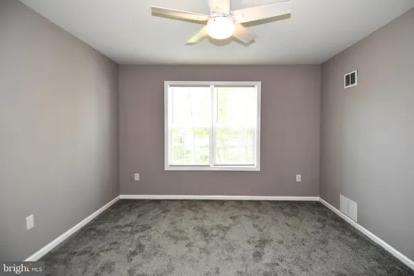 $235,000 | 4706 Rookewood Place, Waldorf, MD 20602