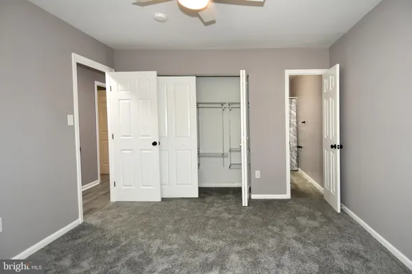 $235,000 | 4706 Rookewood Place, Waldorf, MD 20602