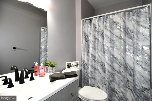$235,000 | 4706 Rookewood Place, Waldorf, MD 20602