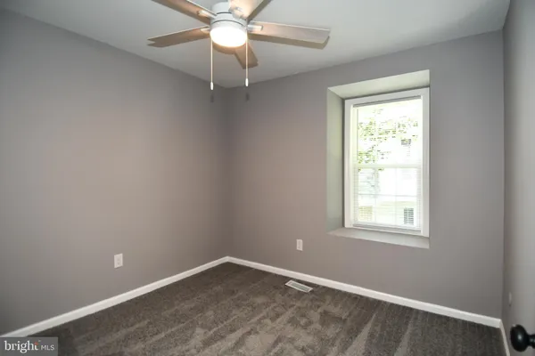 $235,000 | 4706 Rookewood Place, Waldorf, MD 20602