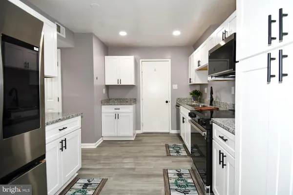 $235,000 | 4706 Rookewood Place, Waldorf, MD 20602