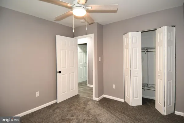 $235,000 | 4706 Rookewood Place, Waldorf, MD 20602