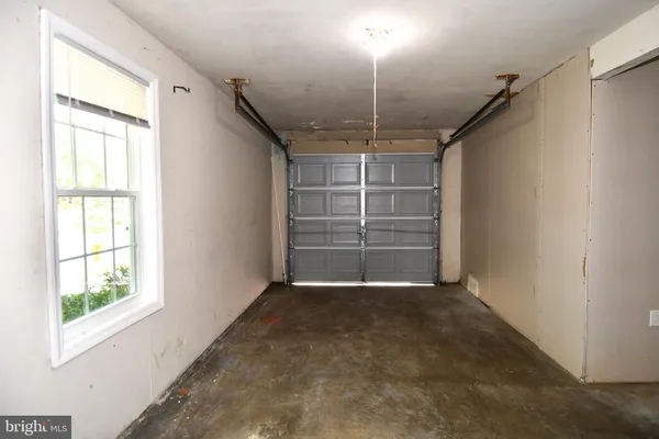 $235,000 | 4706 Rookewood Place, Waldorf, MD 20602