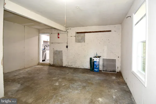 $235,000 | 4706 Rookewood Place, Waldorf, MD 20602