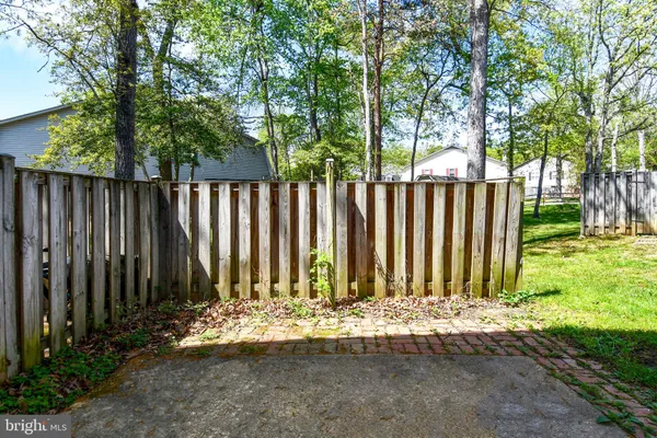$235,000 | 4706 Rookewood Place, Waldorf, MD 20602