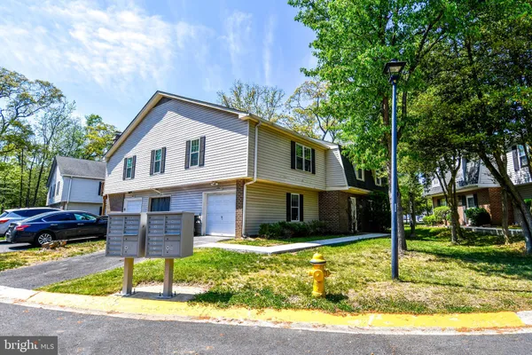 $235,000 | 4706 Rookewood Place, Waldorf, MD 20602