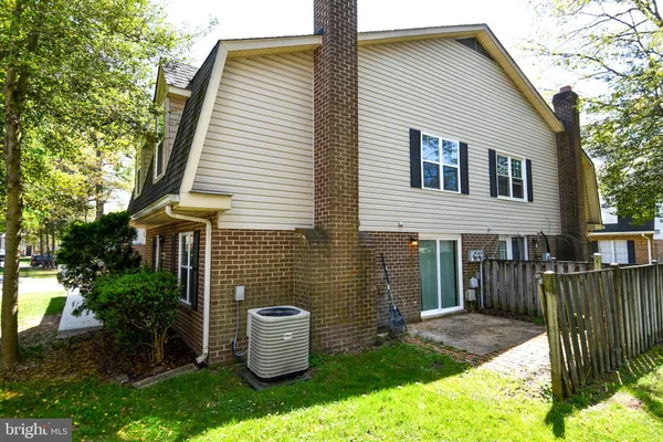$235,000 | 4706 Rookewood Place, Waldorf, MD 20602