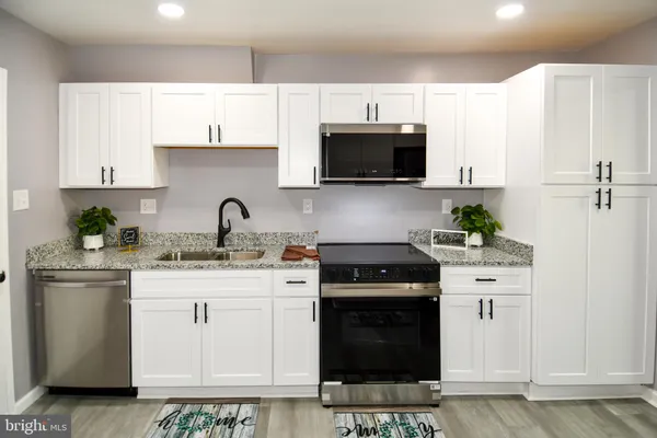 $235,000 | 4706 Rookewood Place, Waldorf, MD 20602