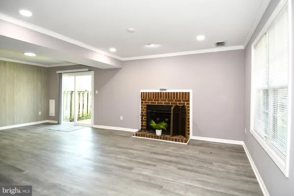 $235,000 | 4706 Rookewood Place, Waldorf, MD 20602