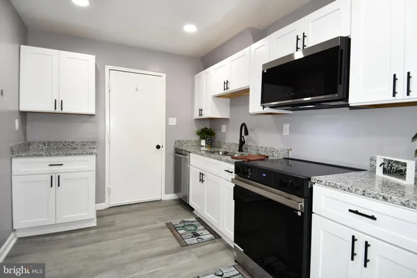 $235,000 | 4706 Rookewood Place, Waldorf, MD 20602