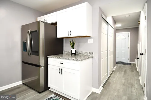 $235,000 | 4706 Rookewood Place, Waldorf, MD 20602