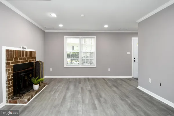 $235,000 | 4706 Rookewood Place, Waldorf, MD 20602