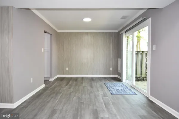 $235,000 | 4706 Rookewood Place, Waldorf, MD 20602