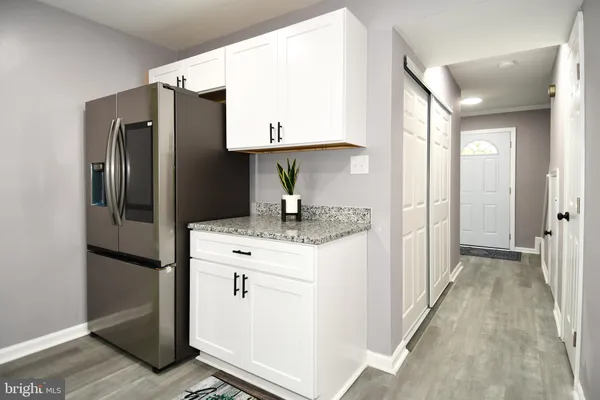 $235,000 | 4706 Rookewood Place, Waldorf, MD 20602