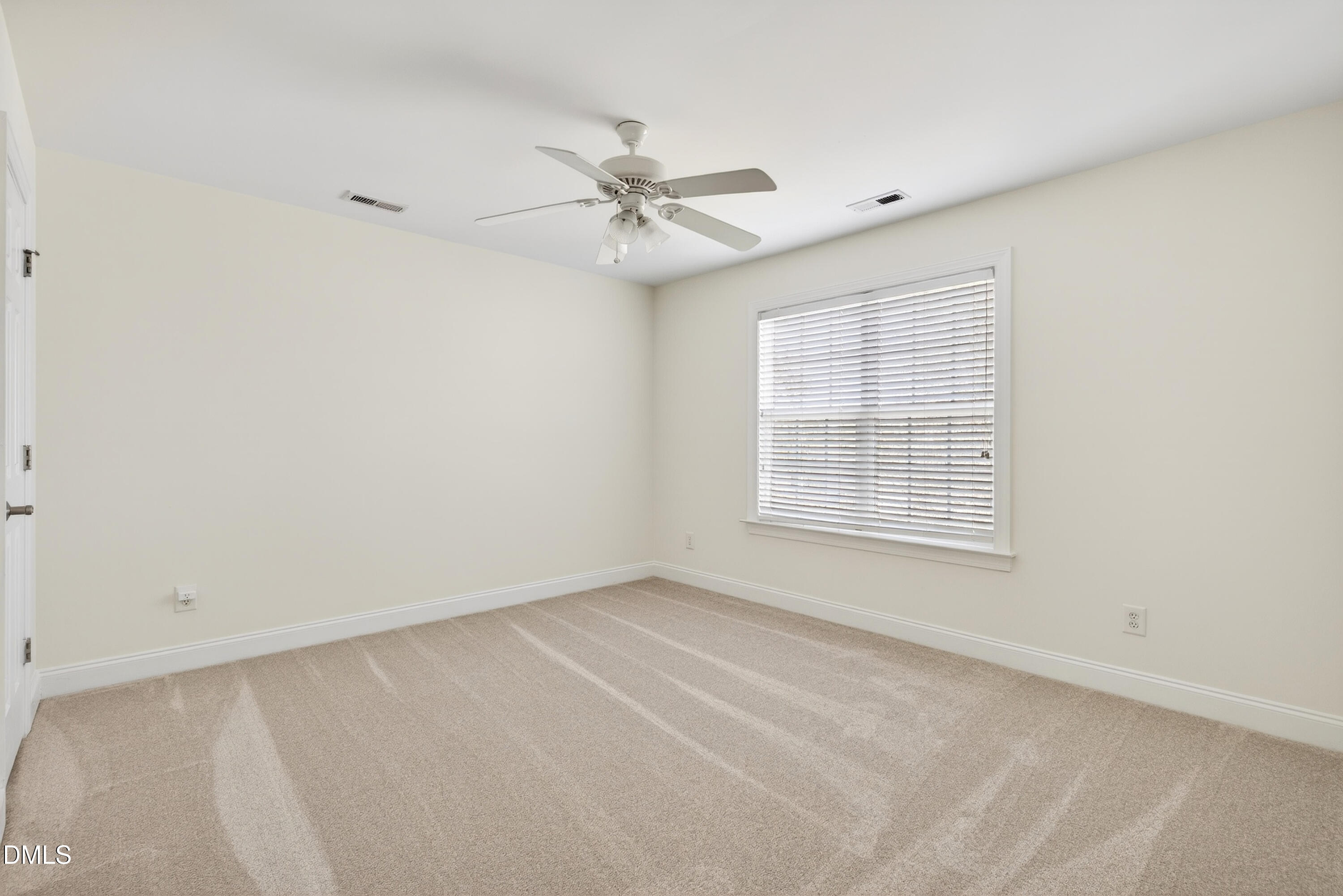225 Quarryrock Road Holly Springs, NC 27540 - Photo 26 of 46 EJ9A3584