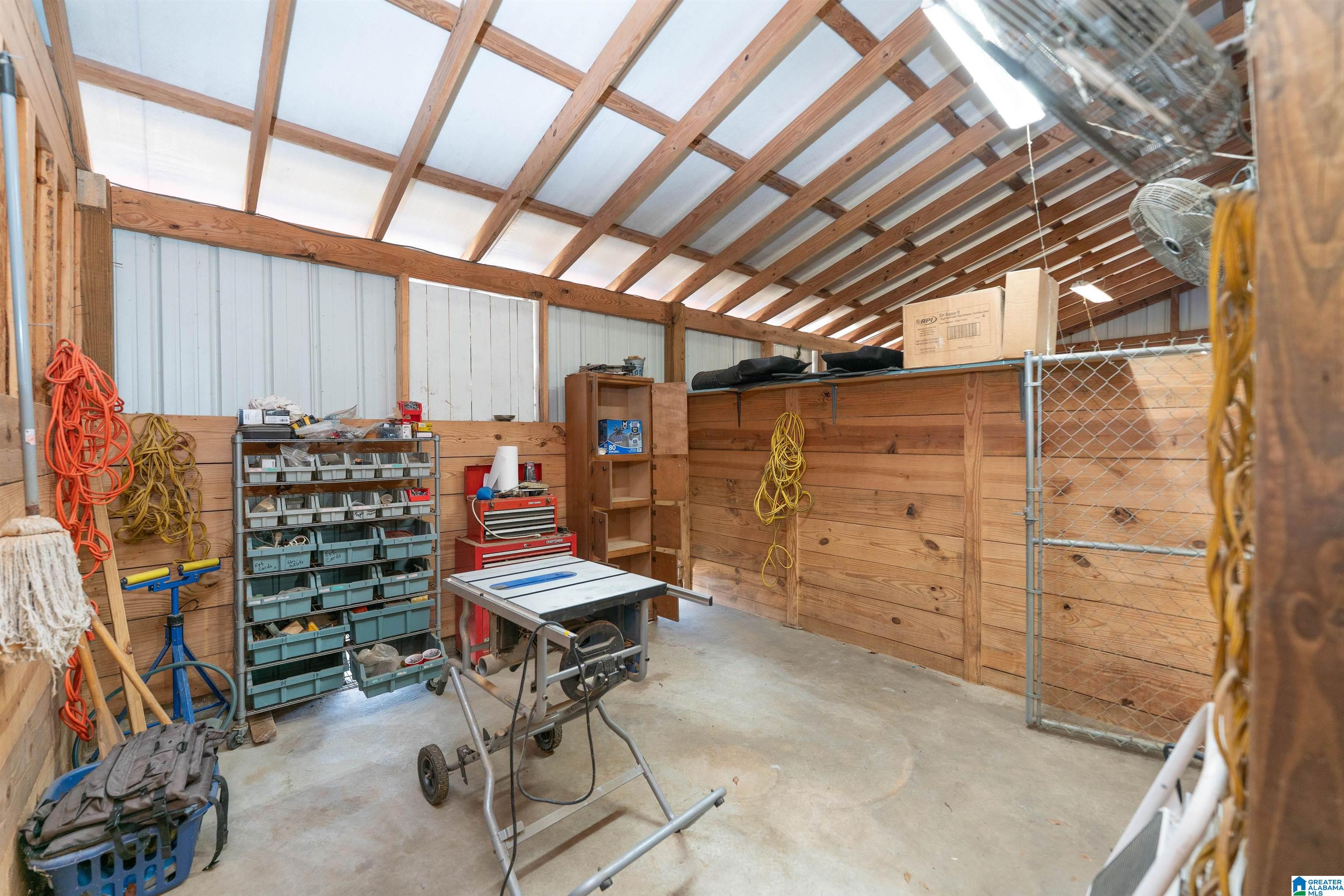 0 Flatwoods Road Northport, AL 35473 - Photo 17 of 45 Gallery Image 17