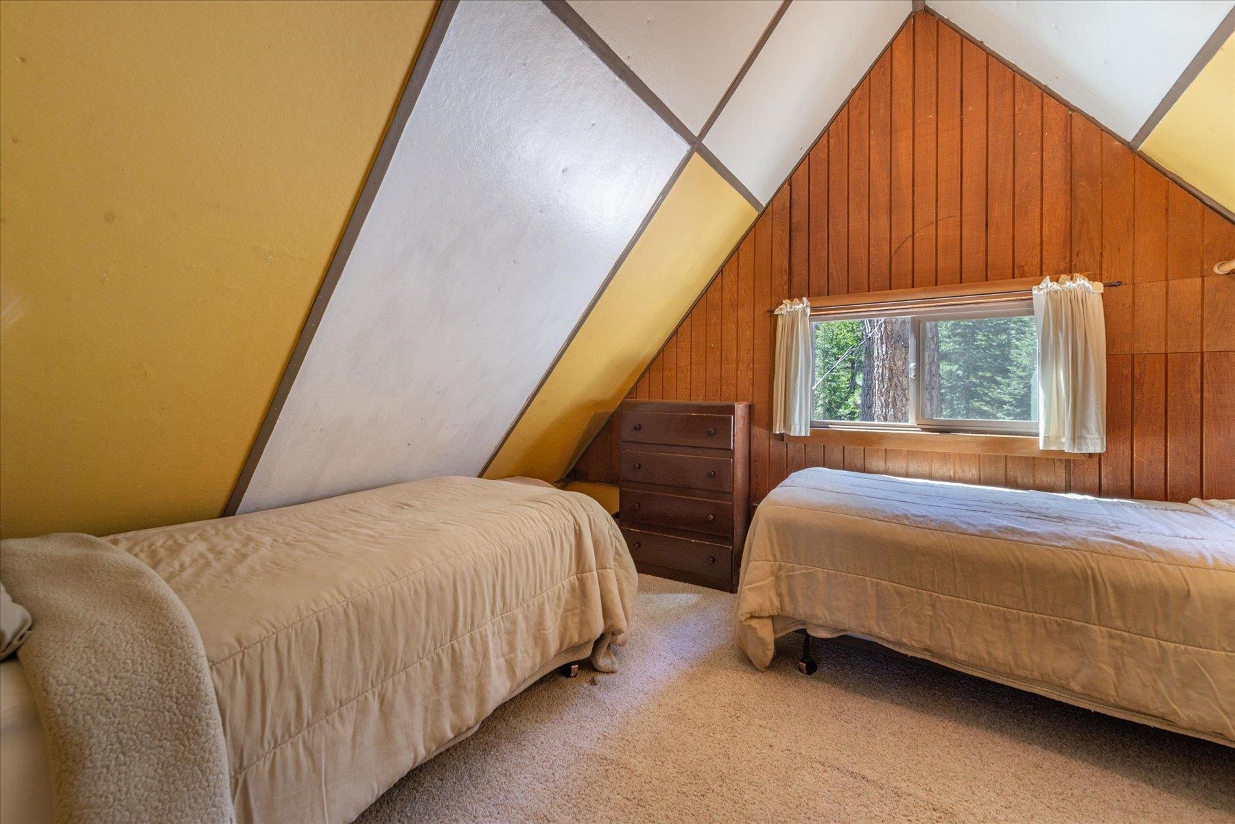 265 Old County Road Carnelian Bay, CA 96140 - Photo 26 of 28