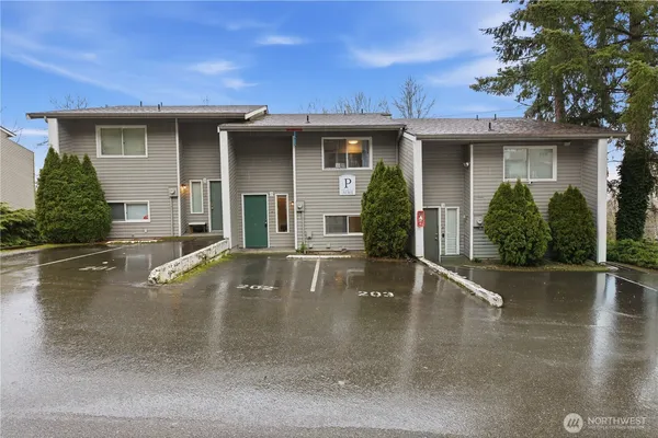 $389,000 | 31501 106th Place Southeast, Unit P2, Auburn, WA 98092