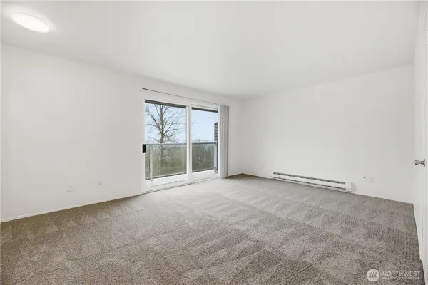 $389,000 | 31501 106th Place Southeast, Unit P2, Auburn, WA 98092