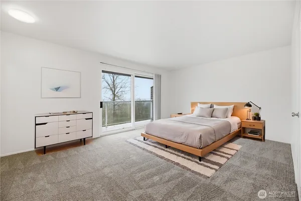 $389,000 | 31501 106th Place Southeast, Unit P2, Auburn, WA 98092