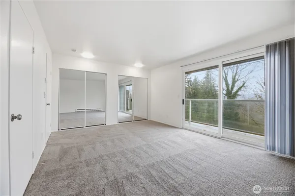 $389,000 | 31501 106th Place Southeast, Unit P2, Auburn, WA 98092