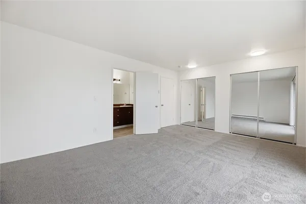 $389,000 | 31501 106th Place Southeast, Unit P2, Auburn, WA 98092