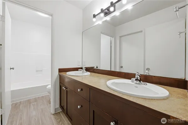 $389,000 | 31501 106th Place Southeast, Unit P2, Auburn, WA 98092