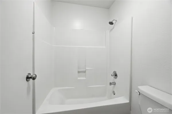 $389,000 | 31501 106th Place Southeast, Unit P2, Auburn, WA 98092