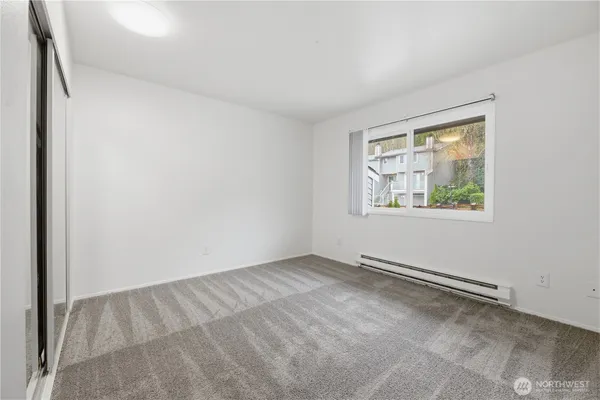 $389,000 | 31501 106th Place Southeast, Unit P2, Auburn, WA 98092