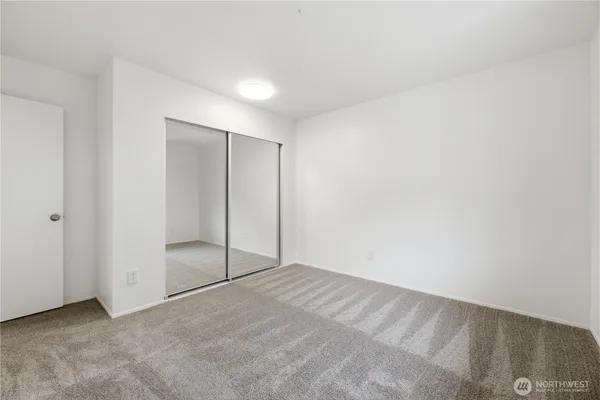 $389,000 | 31501 106th Place Southeast, Unit P2, Auburn, WA 98092