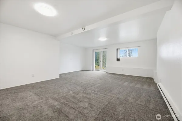 $389,000 | 31501 106th Place Southeast, Unit P2, Auburn, WA 98092