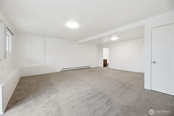 $389,000 | 31501 106th Place Southeast, Unit P2, Auburn, WA 98092