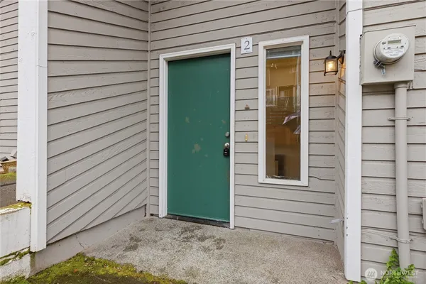 $389,000 | 31501 106th Place Southeast, Unit P2, Auburn, WA 98092