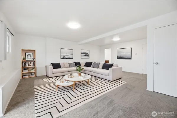 $389,000 | 31501 106th Place Southeast, Unit P2, Auburn, WA 98092