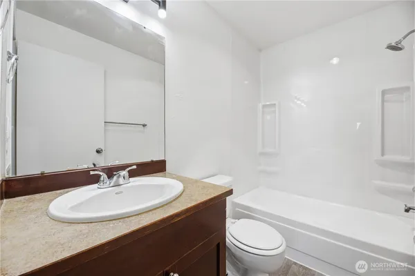 $389,000 | 31501 106th Place Southeast, Unit P2, Auburn, WA 98092