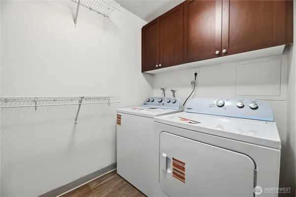 $389,000 | 31501 106th Place Southeast, Unit P2, Auburn, WA 98092